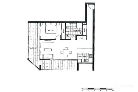 103/48 Gungahlin Pl, Gungahlin, ACT 2912