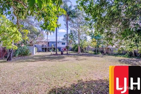Property photo of 4 Kyloe Court Kingston QLD 4114