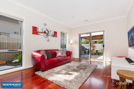 Property photo of 3 Flora Bassett Street Franklin ACT 2913