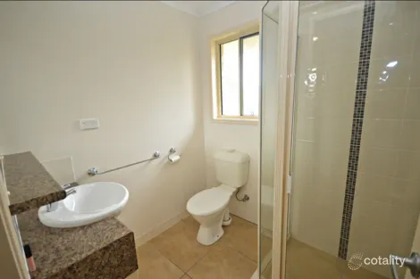 Property photo of 14 Topaz Circuit Urangan QLD 4655