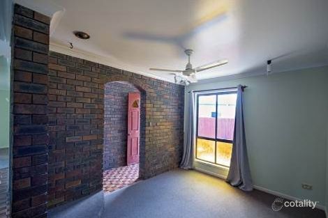 Property photo of 19 Ranald Avenue Ningi QLD 4511