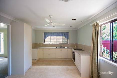 Property photo of 19 Ranald Avenue Ningi QLD 4511