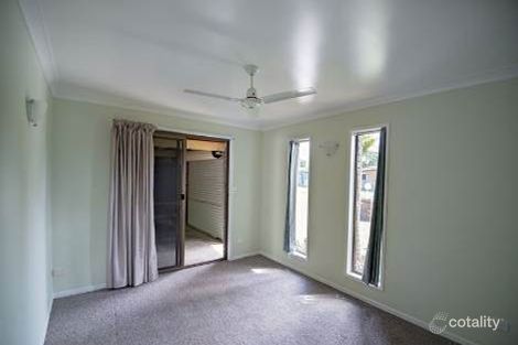 Property photo of 19 Ranald Avenue Ningi QLD 4511