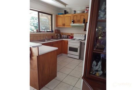 Property photo of 80 Kings Road Glass House Mountains QLD 4518