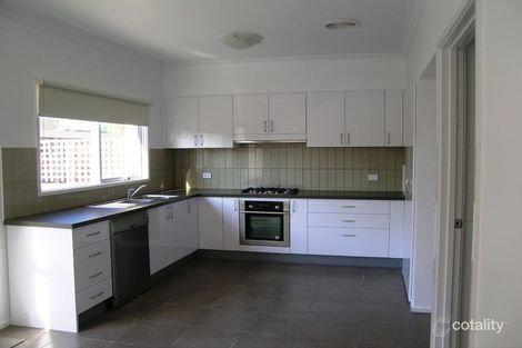 22 Ievers St, Parkville, VIC 3052