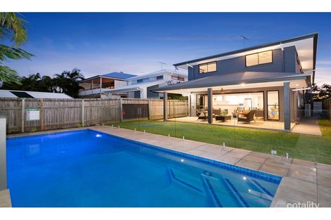 Property photo of 52 City View Road Camp Hill QLD 4152