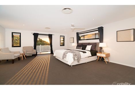 Property photo of 52 City View Road Camp Hill QLD 4152