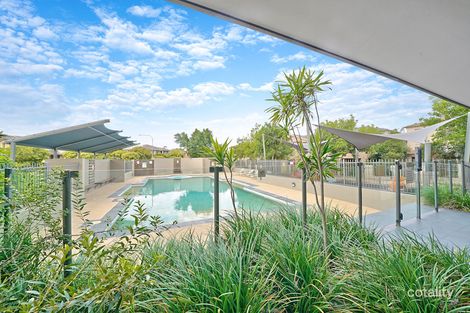 Property photo of 3 Ell Avenue Prestons NSW 2170