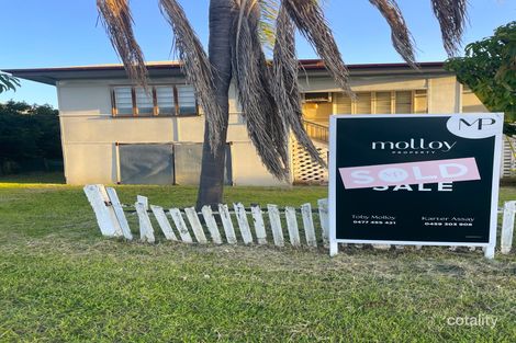 128 Stewart St, Frenchville, QLD 4701