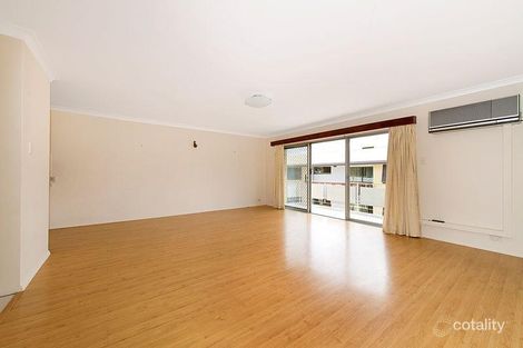 Property photo of 6/22 Holland Street Toowong QLD 4066