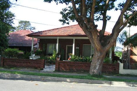 19 Terry St, Arncliffe, NSW 2205