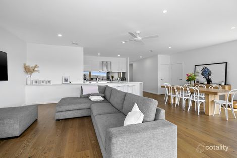 Property photo of 6 Lakes Entrance Point Lonsdale VIC 3225