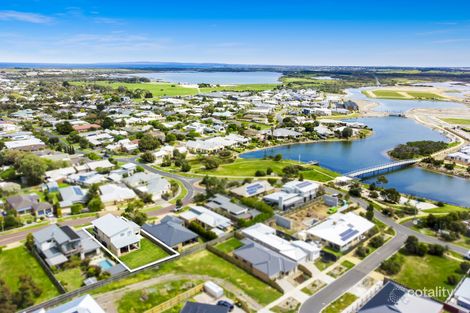 Property photo of 6 Lakes Entrance Point Lonsdale VIC 3225
