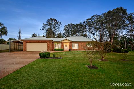 Property photo of 6 Undine Street Ellalong NSW 2325