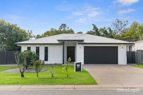 Property photo of 13 Browning Street Mount Louisa QLD 4814
