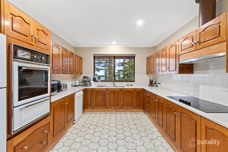 Property photo of 12 The Strand Dee Why NSW 2099