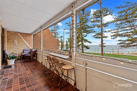 12 The Strand, Dee Why, NSW 2099