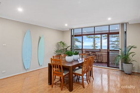 Property photo of 12 The Strand Dee Why NSW 2099