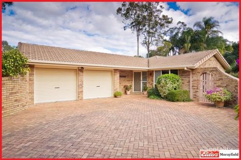 5 Bishop Lane, Bellmere, QLD 4510