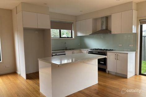 Property photo of 3/58 Lily Street Braybrook VIC 3019