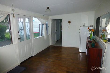 Property photo of 56 Atkinson Road Hay WA 6333