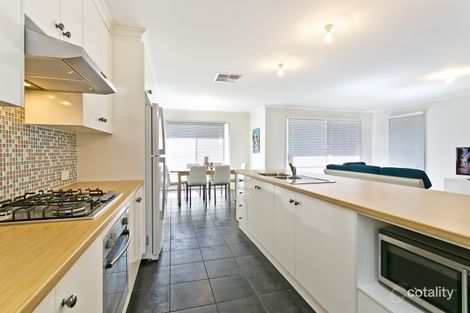 Property photo of 4B Wandora Crescent Salisbury Park SA 5109