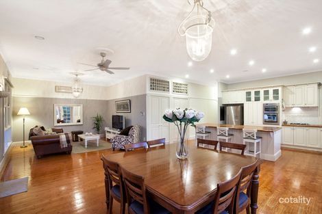 Property photo of 1208 Dandenong Road Murrumbeena VIC 3163