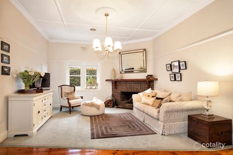 Property photo of 1208 Dandenong Road Murrumbeena VIC 3163