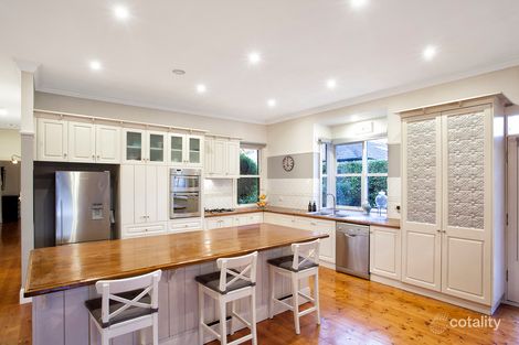 Property photo of 1208 Dandenong Road Murrumbeena VIC 3163