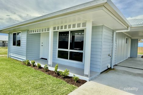 7 Cypress Cres, Bowen, QLD 4805