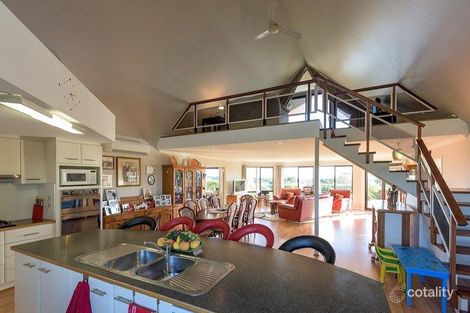 Property photo of 104 Seaview Drive Karakin WA 6044