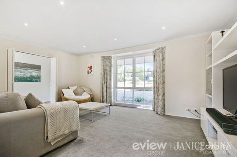 Property photo of 57 Derinya Drive Frankston South VIC 3199