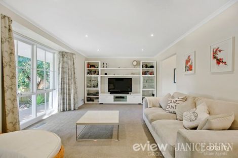 Property photo of 57 Derinya Drive Frankston South VIC 3199