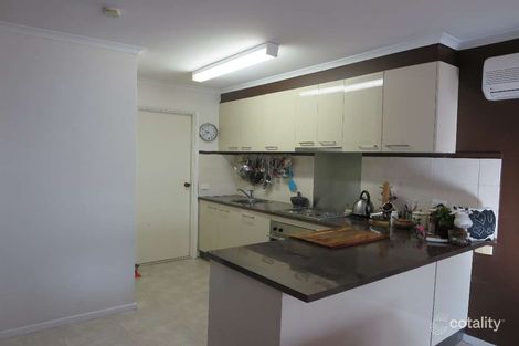 Property photo of 4/635 Storey Street Springdale Heights NSW 2641