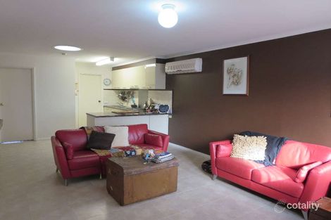 Property photo of 4/635 Storey Street Springdale Heights NSW 2641