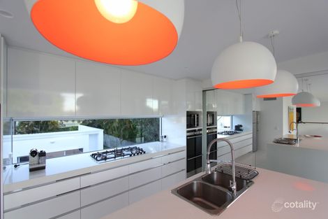 Property photo of 40 Shorehaven Drive Noosaville QLD 4566