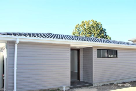 178a Railway Tce, Merrylands, NSW 2160