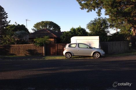 2a-A Dwyer Ave, Woy Woy, NSW 2256