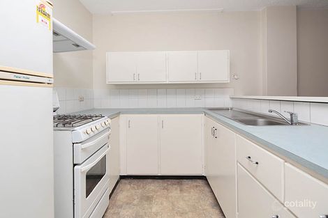 Property photo of 1/35 The Esplanade St Lucia QLD 4067