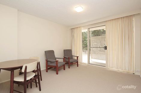 Property photo of 1/35 The Esplanade St Lucia QLD 4067