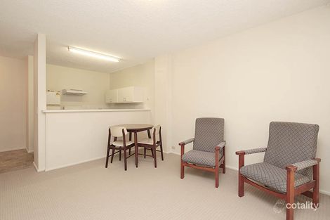 Property photo of 1/35 The Esplanade St Lucia QLD 4067