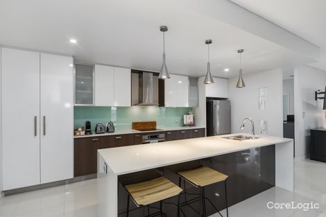 Property photo of 13 Browning Street Mount Louisa QLD 4814