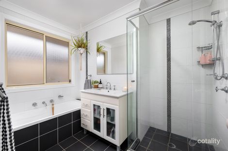 Property photo of 16 Midin Close Glenmore Park NSW 2745