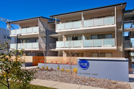 Property photo of 37/126 Thynne Street Bruce ACT 2617