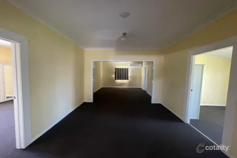 Property photo of 14 Gordon Avenue Darra QLD 4076