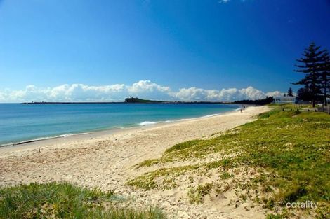 Property photo of 16 Eames Avenue Stockton NSW 2295