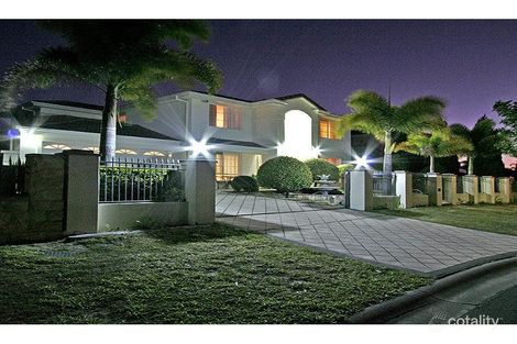 5 Maryland Dr, Regents Park, QLD 4118