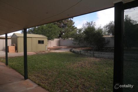 Property photo of 21 Pioneer Drive Roxby Downs SA 5725
