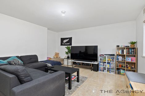 Property photo of 7F Upton Place Langford WA 6147