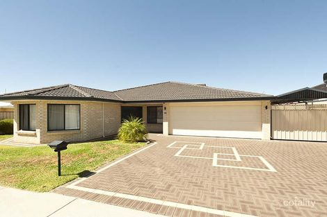 20 Florida Dr, Landsdale, WA 6065